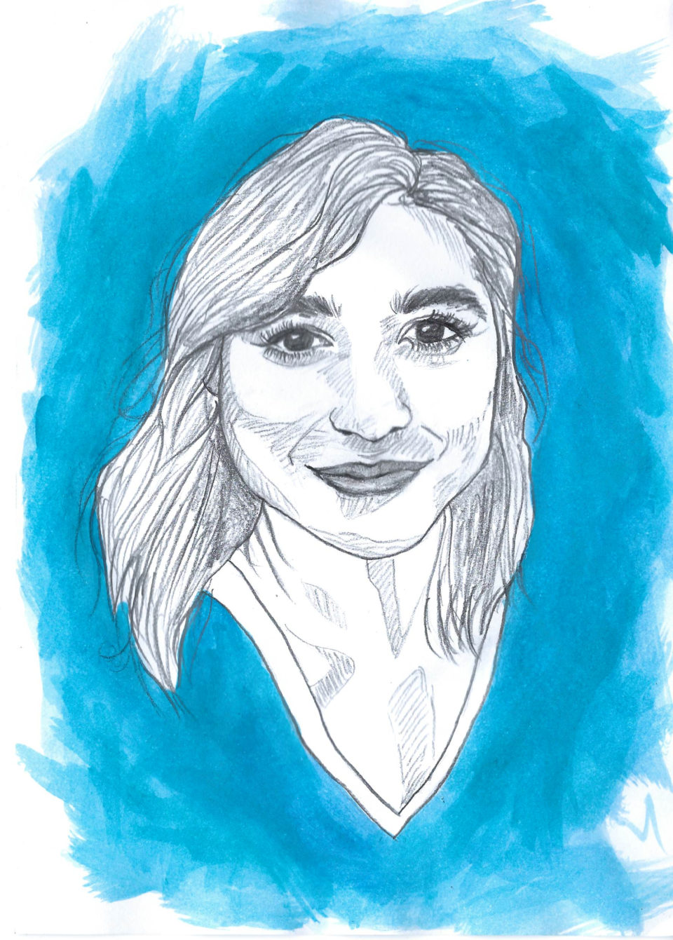 betül kacar