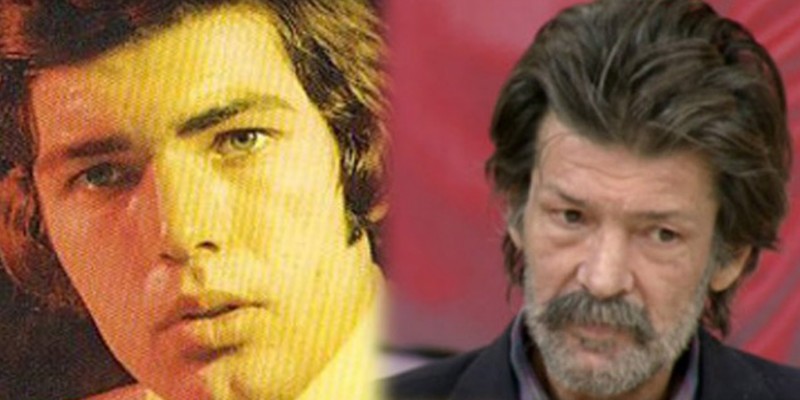 mesut-engin 