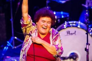 Selda Bagcan