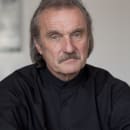 Christoph Ransmayr