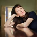 Zsuzsa Bánk