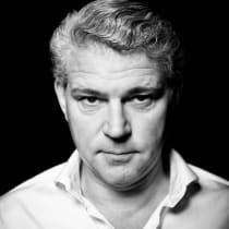 Björn Pauli