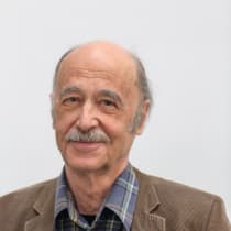 Stefan Gelberg