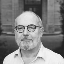 Jannis Keil