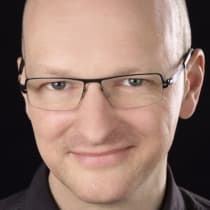 Jochen Nies