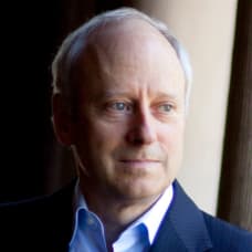 Michael J. Sandel