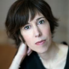 Laetitia Colombani