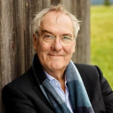 Jörg Maurer