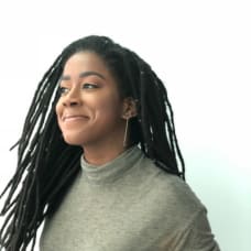 Tomi Adeyemi