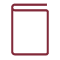 Miniaturbild