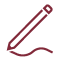 Miniaturbild