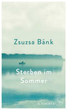 Sterben im Sommer