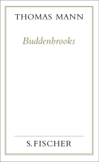 Buddenbrooks