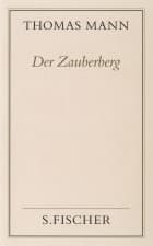 Der Zauberberg