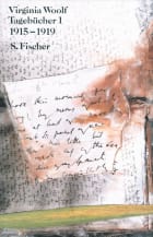Tagebücher 1