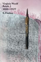 Briefe 1