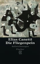 Die Fliegenpein