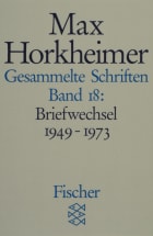 Gesammelte Schriften in 19 Bänden