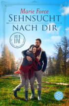 Sehnsucht nach dir