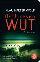Ostfriesenwut