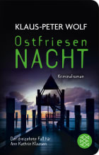 Ostfriesennacht