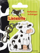 Lieselotte Reflektor