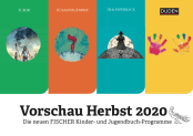 Zur Vorschau