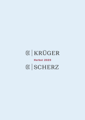 Zur Vorschau