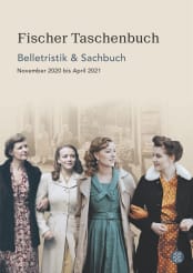 Zur Vorschau