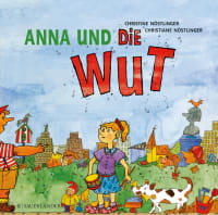 Miniaturbild