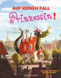 Miniaturbild