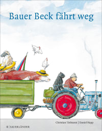 Miniaturbild
