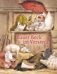 Miniaturbild