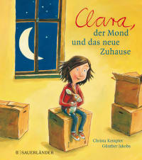 Miniaturbild