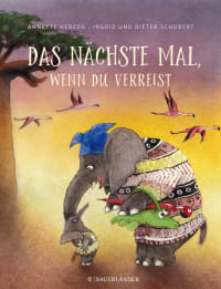 Miniaturbild