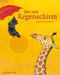 Miniaturbild
