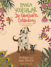 Miniaturbild