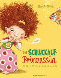 Miniaturbild