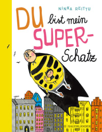 Miniaturbild