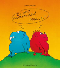 Miniaturbild