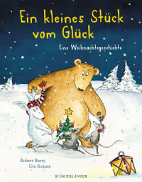 Miniaturbild