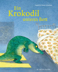 Miniaturbild