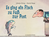 Miniaturbild
