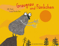 Miniaturbild
