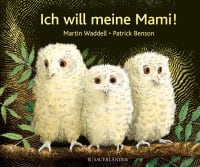 Miniaturbild
