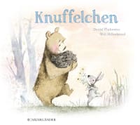 Miniaturbild