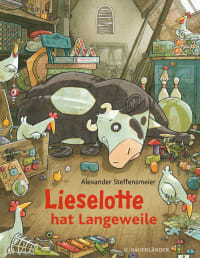 Miniaturbild