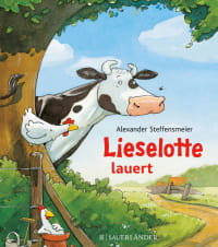 Miniaturbild