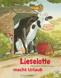 Miniaturbild