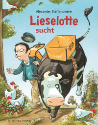 Miniaturbild